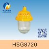 HSG8720 / BPC8720ƽ̨