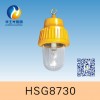 HSG8730 / BPC8730ƽ̨