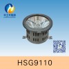 HSG9110/NFC9110Ч