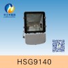 HSG9140 / NFC9140 ͹㳡