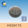 HSG9173 / NFC9173̬ά