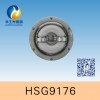 HSG9176 / NFC9176 ٶ