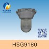 HSG9180 / NFC9180ѣ