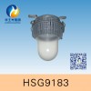 HSG9183 / NFC9183  LEDѣ