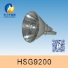 HSG9200 / NTC9200ͳǿͶ