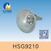 HSG9210 / NTC9210 Ͷ