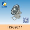 HSG9211/NTC9211ˮͶ