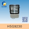 HSG9230 / NTC9230 ЧйͶ