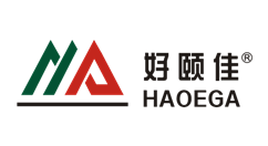 ݺüѵ綯¼,Զ¼,ҡ¼,¼
