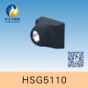 HSG5110 / IW5110̬ǿͷ