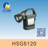HSG5120 / IW5120Яʽǿ