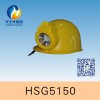 HSG5150 / M6502΢ͷñ