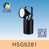 HSG5281 / JIW5281Яʽǿ̽յ