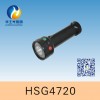 HSG4720 / MSL4720 ๦źŵ