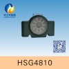 HSG4810 / FL4810Զ̷λ