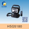 HSG5180 / CT5180ңس̽յ