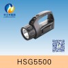 HSG5500 / IW5500ʽǿѲ칤