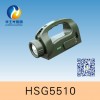 HSG5510 / IW5510ҡʽѲ칤