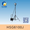 HSG6100J / FG6600GF-J๦ܷ⹤