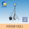 HSG6102J / FW6102GF๦ܷ⹤