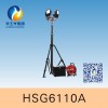 HSG6110A / SFW6110AȫλԶ⹤
