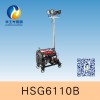 HSG6110B/SFW6110BȫλԶ⹤
