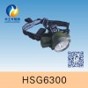 HSG6300 / IW5130๦ǿͷ