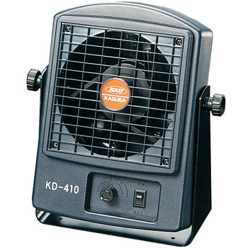 KASUGAֱӷKD-410B