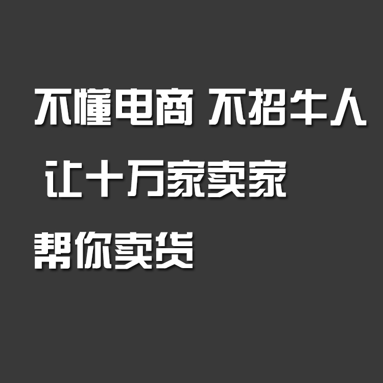 ʮ