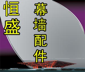ʢĻǽ  г