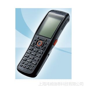 Casio DT-970ݲɼն