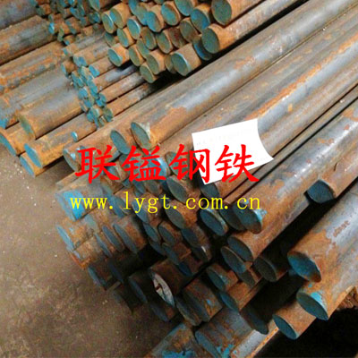 20CrMoԲóֱɽݸ麣20CrMoԲ