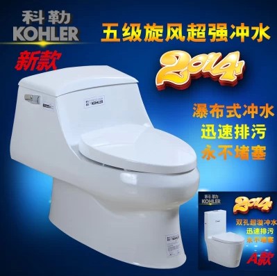 ӦK-3372T  Ͱ Ͱ ۸
