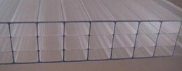 Ĳ壬Ĳ峧 18576501045