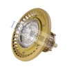 LED120W