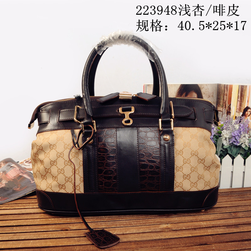 ݳƷζһֻԴGUCCI΢Ŵ΢̻Դ