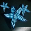 ƺled۵ led͵ led۵Ƴ