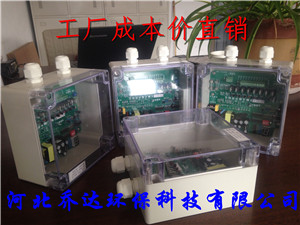 ŷ|DMK-3CS-12X
