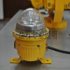 bfc8183 LEDBFC8183