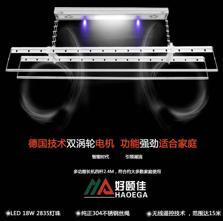 ɽüܵ綯¼