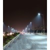 ̫·-LED·