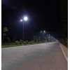 Ͻֵ̫LED·Ƶͷ