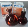 philipsֺƵ/