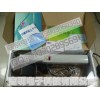 PhilipsֳʽNB-UVB