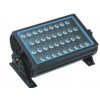 LEDͶ36w