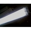 LEDܡ12w