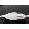 LED5w