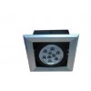LEDڸդƵͷ˫ͷ9w/21w