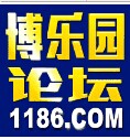 Ǽ1186999.com԰̳