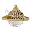 LEDBRE8610(60W-120W)